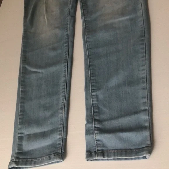 Celebrity Pink Jeans Size 9/29 - Picture 2 of 10